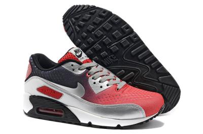 Nike Air Max 90-448